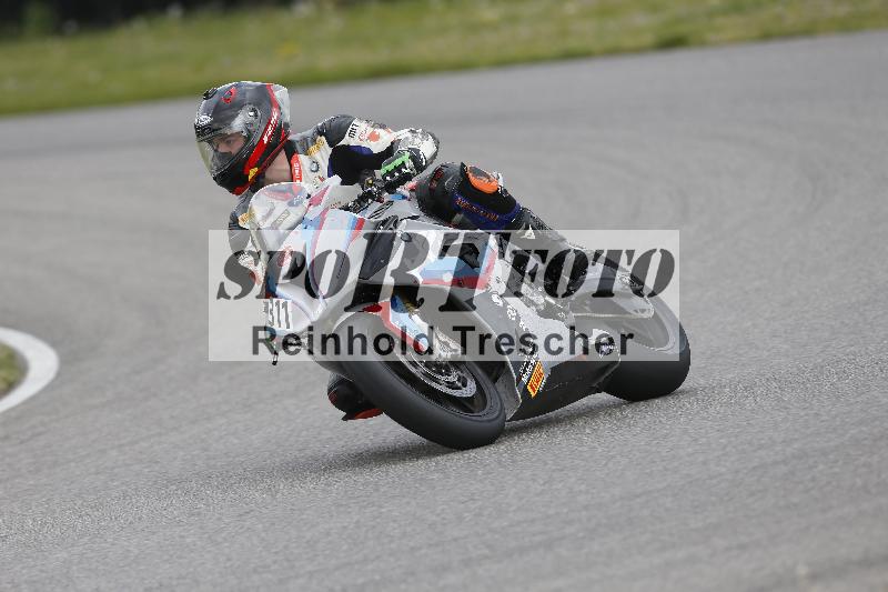 /09 19.04.2026  Caremotion get faster ADR/Gruppe rot/311